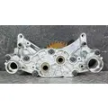 MACK MP8 Oil Pump thumbnail 4