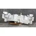 MACK MP8 Oil Pump thumbnail 5