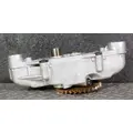 MACK MP8 Oil Pump thumbnail 6