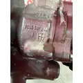 MACK MP8 Power Steering Pump thumbnail 6