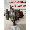 MACK MP8 Power Steering Pump thumbnail 7