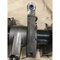 MACK MP8 Rocker Arm thumbnail 10