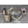 MACK MP8 Rocker Arm thumbnail 2