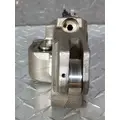 MACK MP8 Rocker Arm thumbnail 5