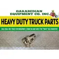 MACK MP8 Rocker Arm thumbnail 1