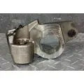 MACK MP8 Rocker Arm thumbnail 2