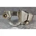 MACK MP8 Rocker Arm thumbnail 3