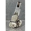 MACK MP8 Rocker Arm thumbnail 4