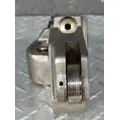 MACK MP8 Rocker Arm thumbnail 5