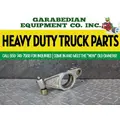 MACK MP8 Rocker Arm thumbnail 1