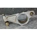 MACK MP8 Rocker Arm thumbnail 2