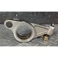 MACK MP8 Rocker Arm thumbnail 3
