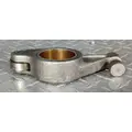 MACK MP8 Rocker Arm thumbnail 4