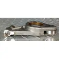 MACK MP8 Rocker Arm thumbnail 5