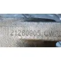 MACK MP8 Rocker Arm thumbnail 6