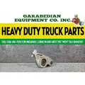 MACK MP8 Rocker Arm thumbnail 1