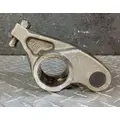 MACK MP8 Rocker Arm thumbnail 2