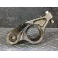 MACK MP8 Rocker Arm thumbnail 3