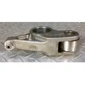 MACK MP8 Rocker Arm thumbnail 5