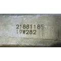 MACK MP8 Rocker Arm thumbnail 6