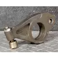 MACK MP8 Rocker Arm thumbnail 2