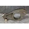 MACK MP8 Rocker Arm thumbnail 3
