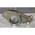 MACK MP8 Rocker Arm thumbnail 4