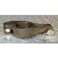 MACK MP8 Rocker Arm thumbnail 5