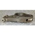 MACK MP8 Rocker Arm thumbnail 6
