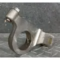 MACK MP8 Rocker Arm thumbnail 2
