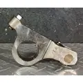 MACK MP8 Rocker Arm thumbnail 3