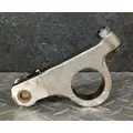 MACK MP8 Rocker Arm thumbnail 4