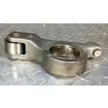 MACK MP8 Rocker Arm thumbnail 5