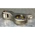 MACK MP8 Rocker Arm thumbnail 5
