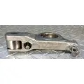 MACK MP8 Rocker Arm thumbnail 6