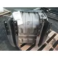 MACK MP8 SCR ASSEMBLY (SELECTIVE CATALYTIC REDUCTION) thumbnail 3
