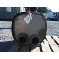 MACK MP8 SCR ASSEMBLY (SELECTIVE CATALYTIC REDUCTION) thumbnail 2