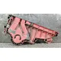 MACK MP8 Timing Cover thumbnail 2