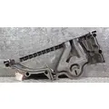 MACK MP8 Timing Cover thumbnail 3