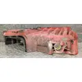 MACK MP8 Timing Cover thumbnail 5