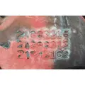 MACK MP8 Timing Cover thumbnail 8
