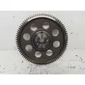 MACK MP8 Timing Gears thumbnail 2