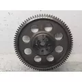 MACK MP8 Timing Gears thumbnail 1