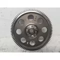 MACK MP8 Timing Gears thumbnail 2