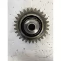 MACK MP8 Timing Gears thumbnail 1