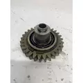 MACK MP8 Timing Gears thumbnail 2