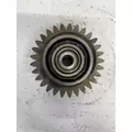 MACK MP8 Timing Gears thumbnail 3