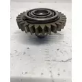 MACK MP8 Timing Gears thumbnail 4