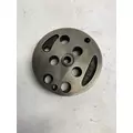 MACK MP8 Timing Gears thumbnail 2