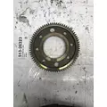 MACK MP8 Timing Gears thumbnail 1